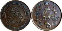 rbp0398-3.jpg